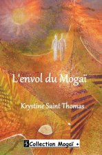 23+ L'envol du Mogaï GROS CARACTERES