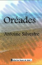 19- Oréades