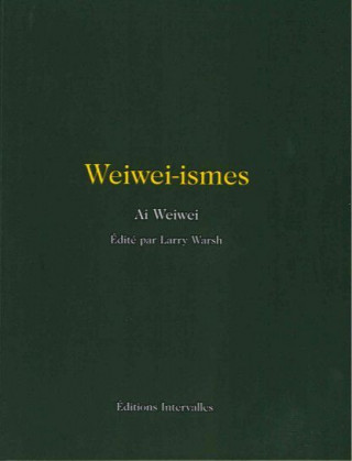 Weiwei-Ismes