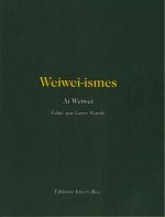 Weiwei-Ismes