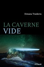 La Caverne vide