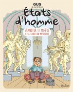 Etats d'homme