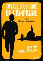 Cavale d'un curé de campagne