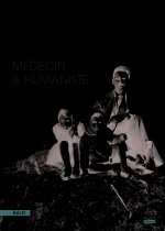 ROGER GRENET MEDECIN ET HUMANISTE