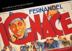 Le Cinema S'Affiche En Grand