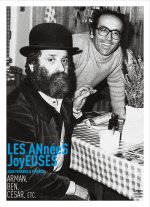 Les années joyeuses