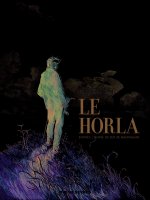 LE HORLA