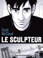 Sculpteur (ne) (Le)
