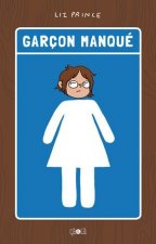 Garçon manqué