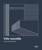 Ville Nouvelle