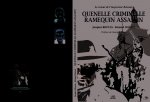 QUENELLE CRIMINELLE