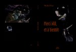 Merci Will, et à bientôt