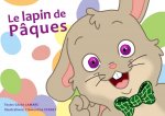LE LAPIN DE PAQUES