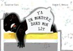 Y'A UN MONSTRE DANS MON LIT