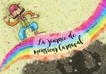 LA JOURNEE DE MONSIEUR CARNAVAL
