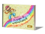 LA JOURNEE DE MONSIEUR CARNAVAL