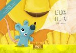 LE LION & LE RAT