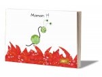 MAMAN ?!
