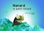 NANARD LE PETIT TETARD