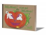 Halloween ? C'est quoi Halloween ? (livret souple)