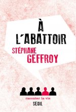 A l'abattoir