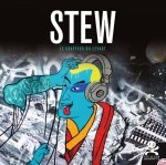 Stew - Le Graffeur du Levant