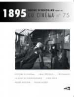 1895, N  75/PRINTEMPS 2015