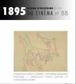 1895, N 88, ETE 2019