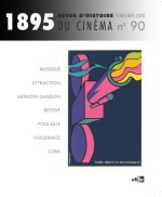 1895 N 90, PRINTEMPS 2020