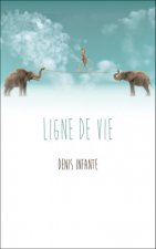 LIGNE DE VIE