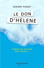 Le don d'Hélène