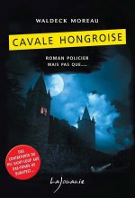 Cavale hongroise