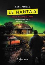 Le Nantais - T3