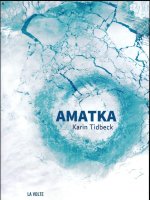 AMATKA