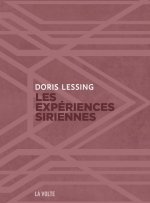 LES EXPERIENCES SIRIENNES