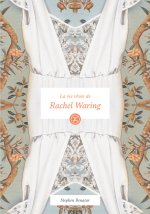 La Vie rêvée de Rachel Waring