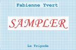 Sampler