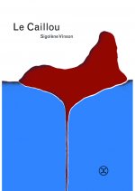 Le Caillou