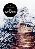 le détour