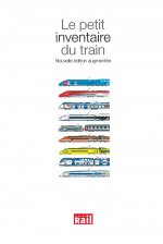 Le petit inventaire du train