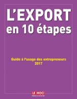 EXPORT EN 10 ETAPES (L)