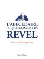 L'Abécédaire de Jean-François Revel