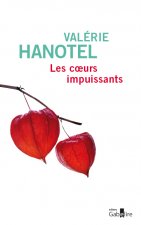 Les cœurs impuissants