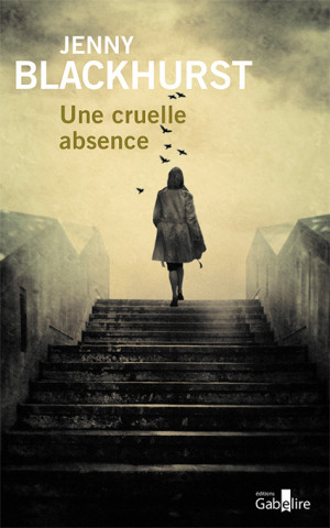 Une cruelle absence