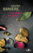 Les Noces meurtries