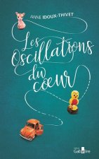 Les Oscillations du cœur