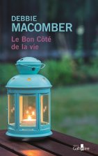 Le Bon Côté de la vie