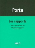 Les Rapports