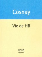 Vie de HB