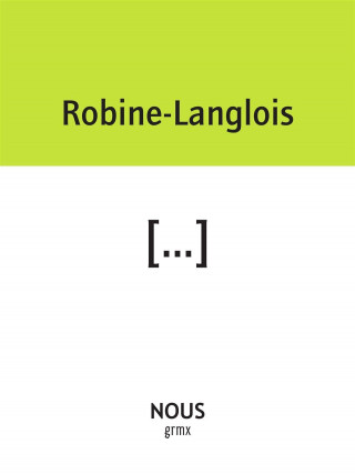 [...]